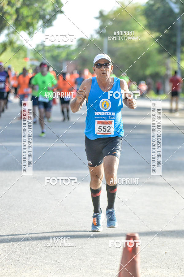 Buy your photos of the event5 Corrida Vida on Fotop