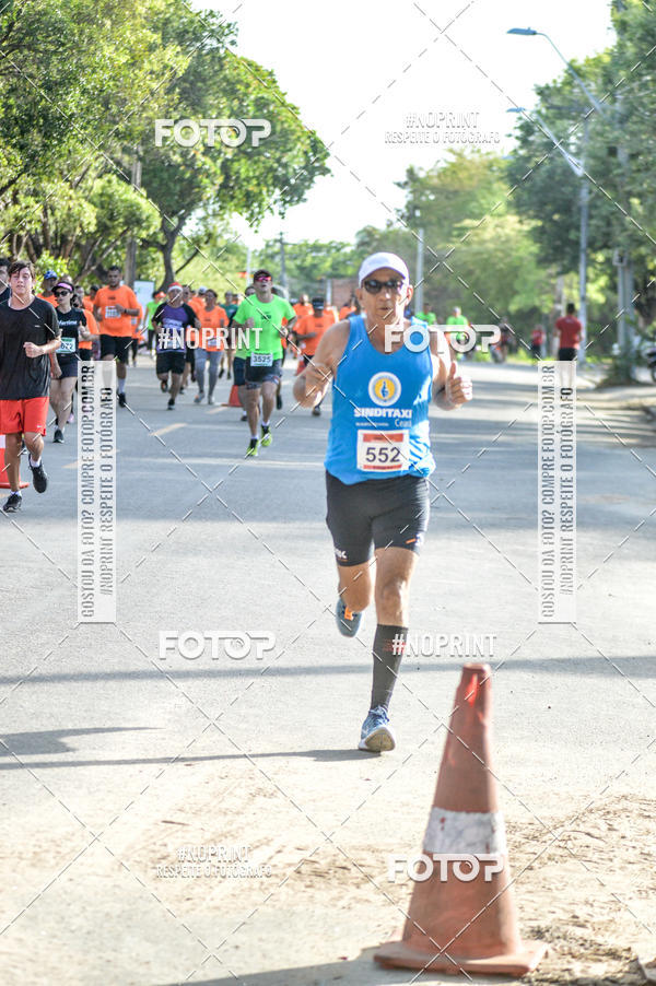 Buy your photos of the event5 Corrida Vida on Fotop