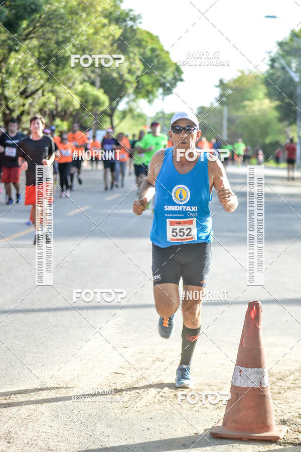 Buy your photos of the event5 Corrida Vida on Fotop