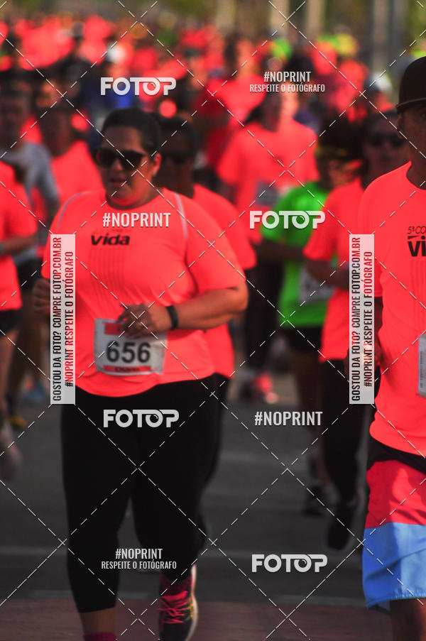 Buy your photos of the event5 Corrida Vida on Fotop