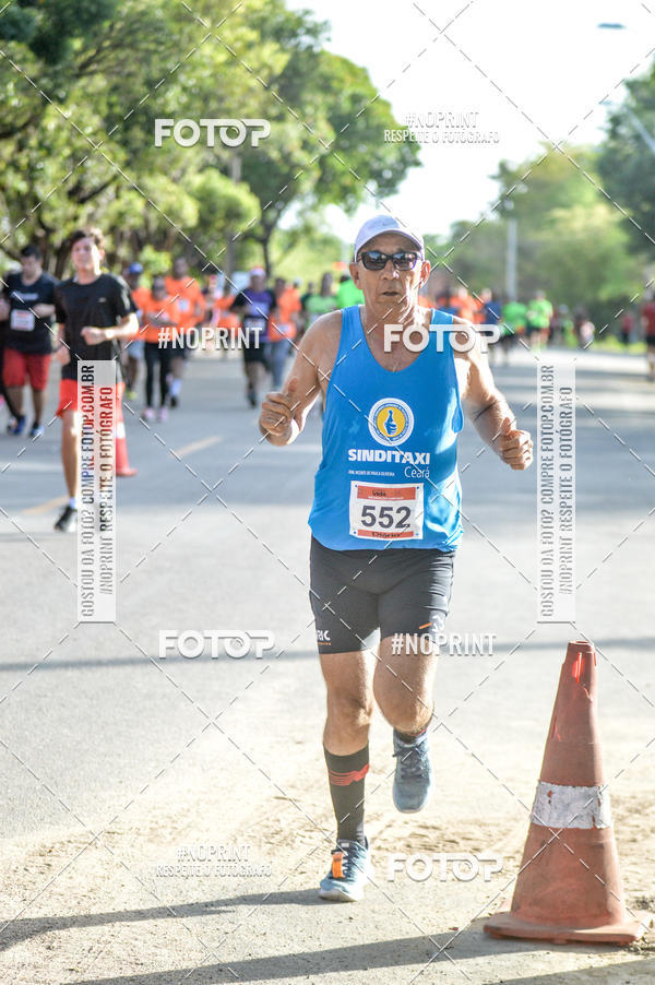 Buy your photos of the event5 Corrida Vida on Fotop