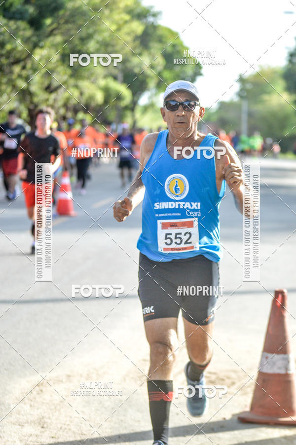 Buy your photos of the event5 Corrida Vida on Fotop