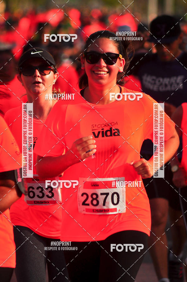 Buy your photos of the event5 Corrida Vida on Fotop