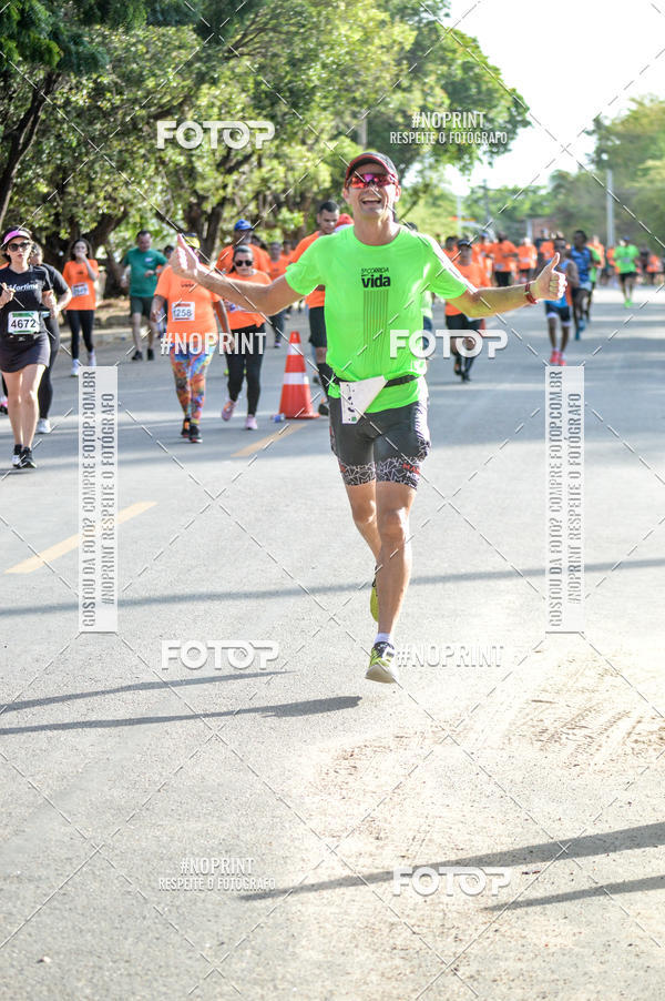 Buy your photos of the event5 Corrida Vida on Fotop