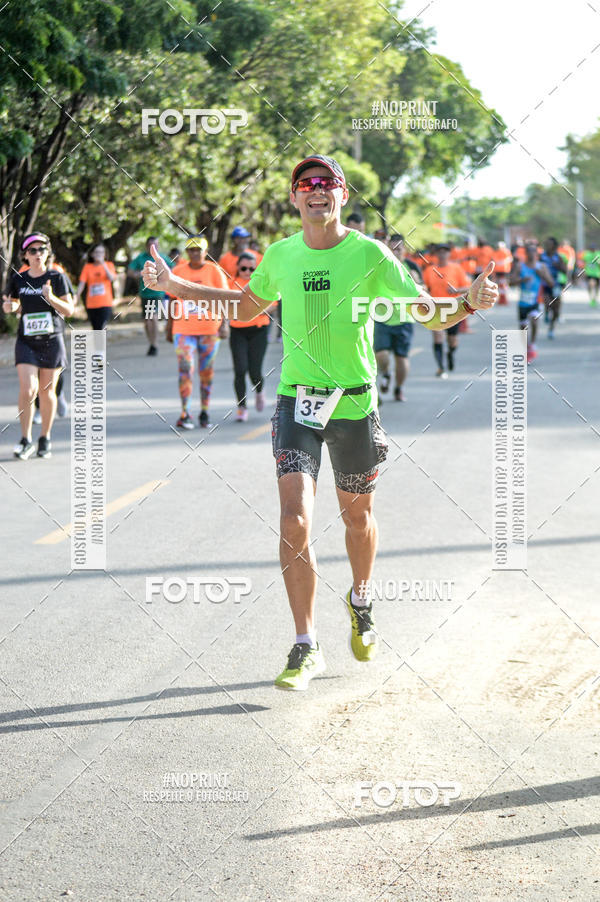 Buy your photos of the event5 Corrida Vida on Fotop