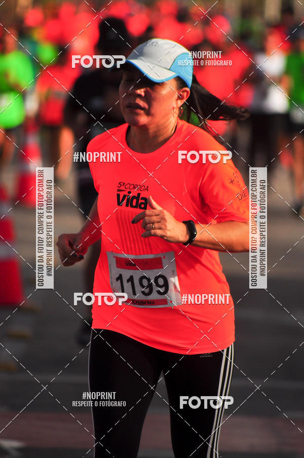 Buy your photos of the event5 Corrida Vida on Fotop