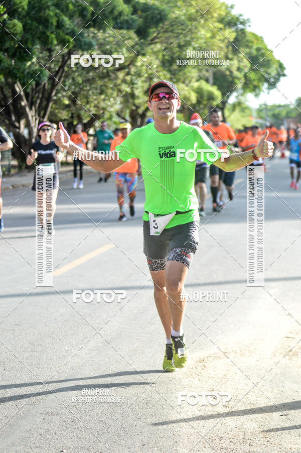 Buy your photos of the event5 Corrida Vida on Fotop