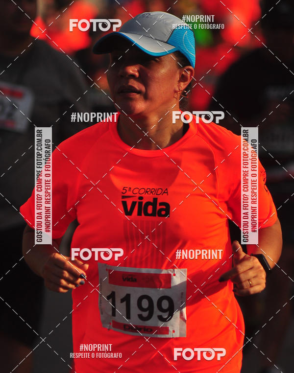 Buy your photos of the event5 Corrida Vida on Fotop