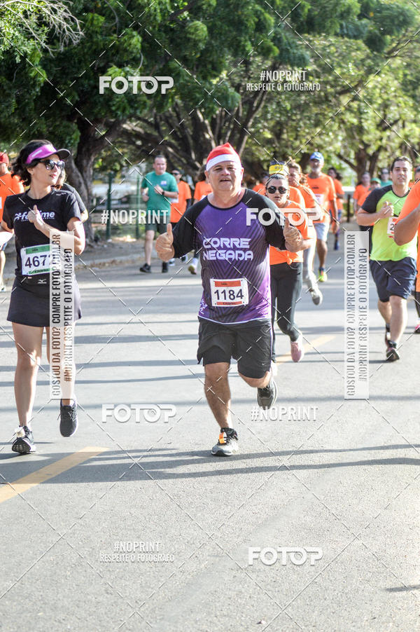 Buy your photos of the event5 Corrida Vida on Fotop