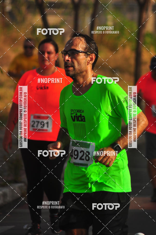 Buy your photos of the event5 Corrida Vida on Fotop