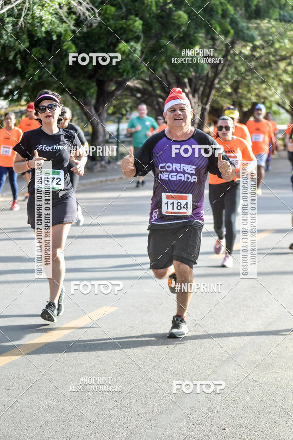 Buy your photos of the event5 Corrida Vida on Fotop