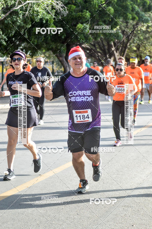 Buy your photos of the event5 Corrida Vida on Fotop