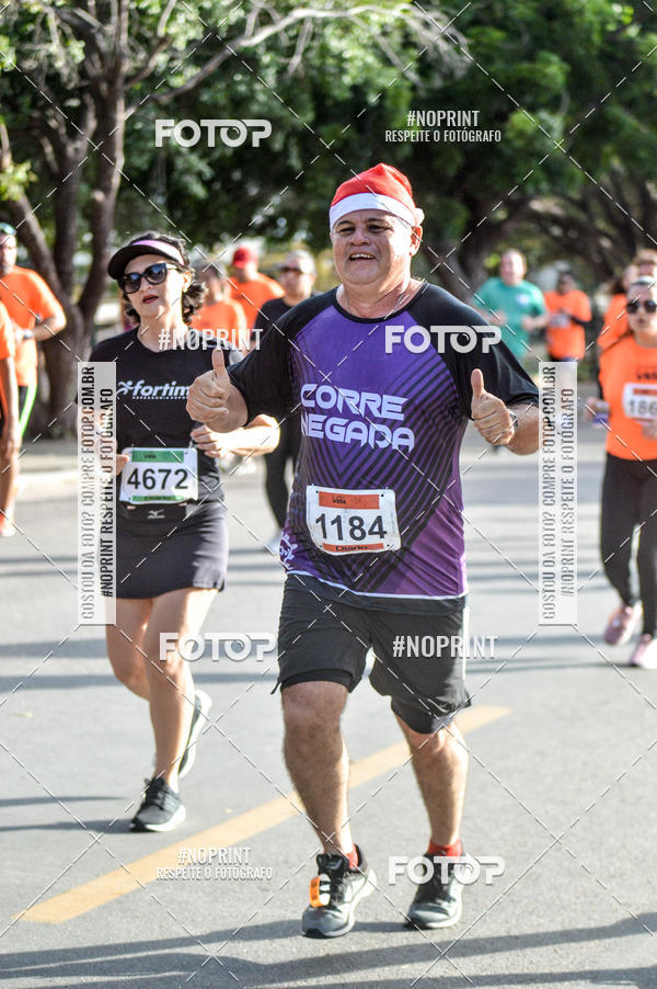 Buy your photos of the event5 Corrida Vida on Fotop
