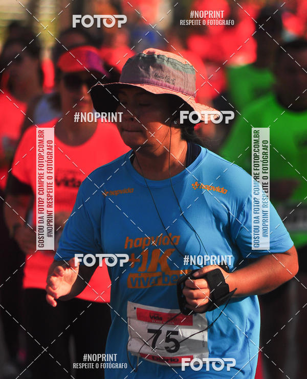 Buy your photos of the event5 Corrida Vida on Fotop