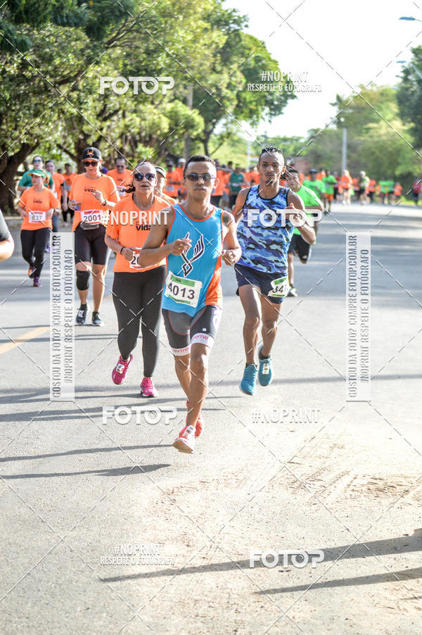 Buy your photos of the event5 Corrida Vida on Fotop