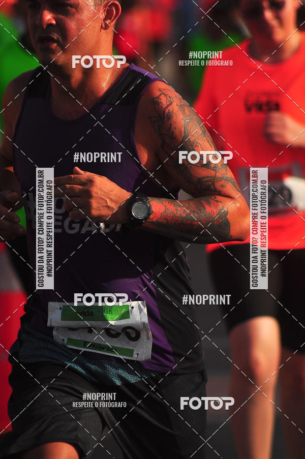 Buy your photos of the event5 Corrida Vida on Fotop