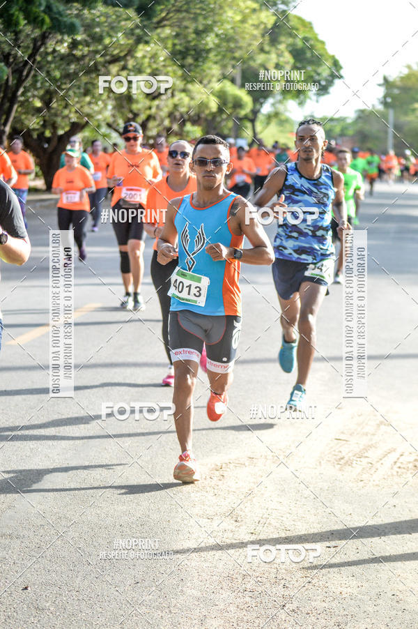 Buy your photos of the event5 Corrida Vida on Fotop
