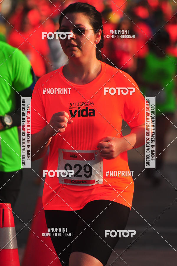 Buy your photos of the event5 Corrida Vida on Fotop
