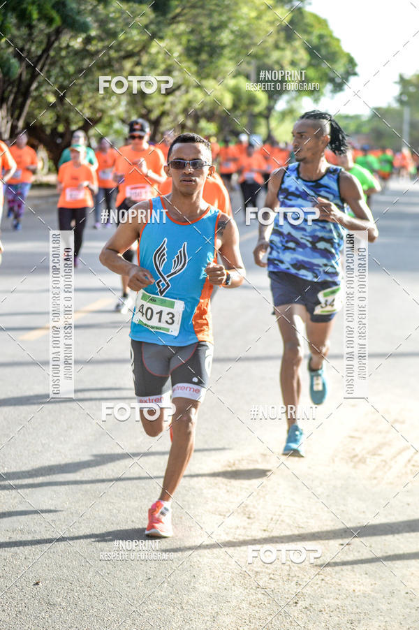 Buy your photos of the event5 Corrida Vida on Fotop