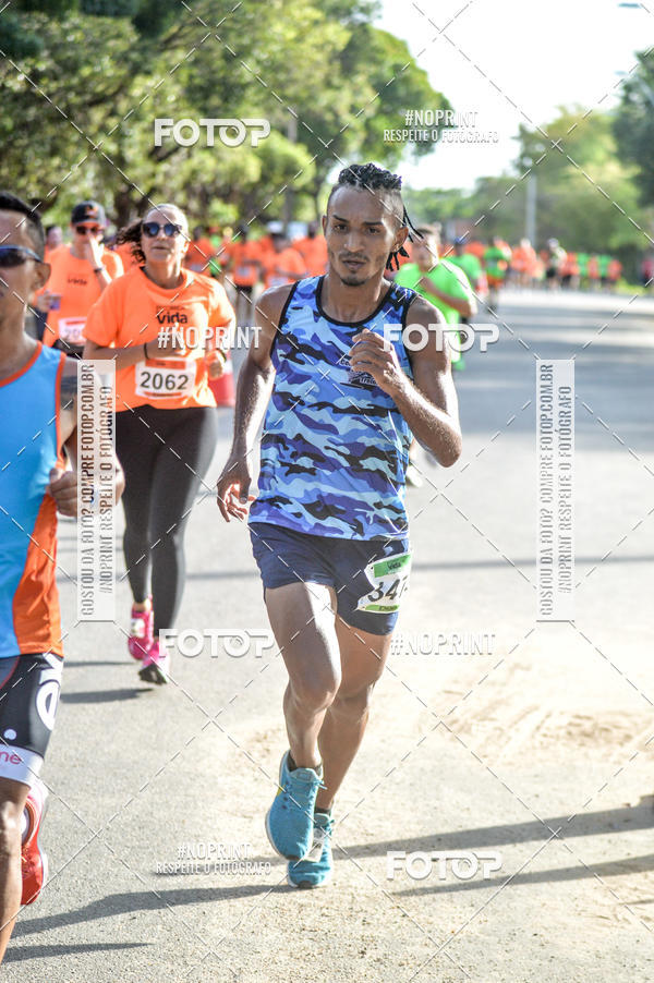 Buy your photos of the event5 Corrida Vida on Fotop