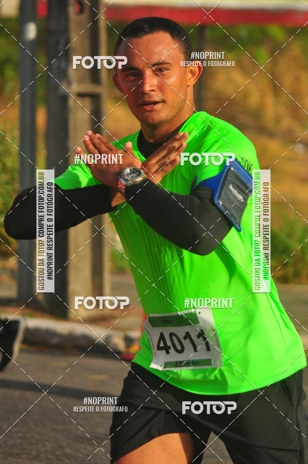 Buy your photos of the event5 Corrida Vida on Fotop