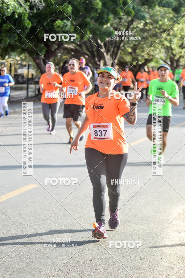 Buy your photos of the event5 Corrida Vida on Fotop