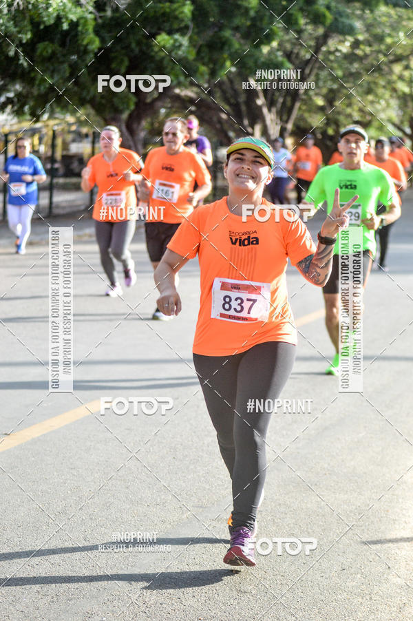 Buy your photos of the event5 Corrida Vida on Fotop