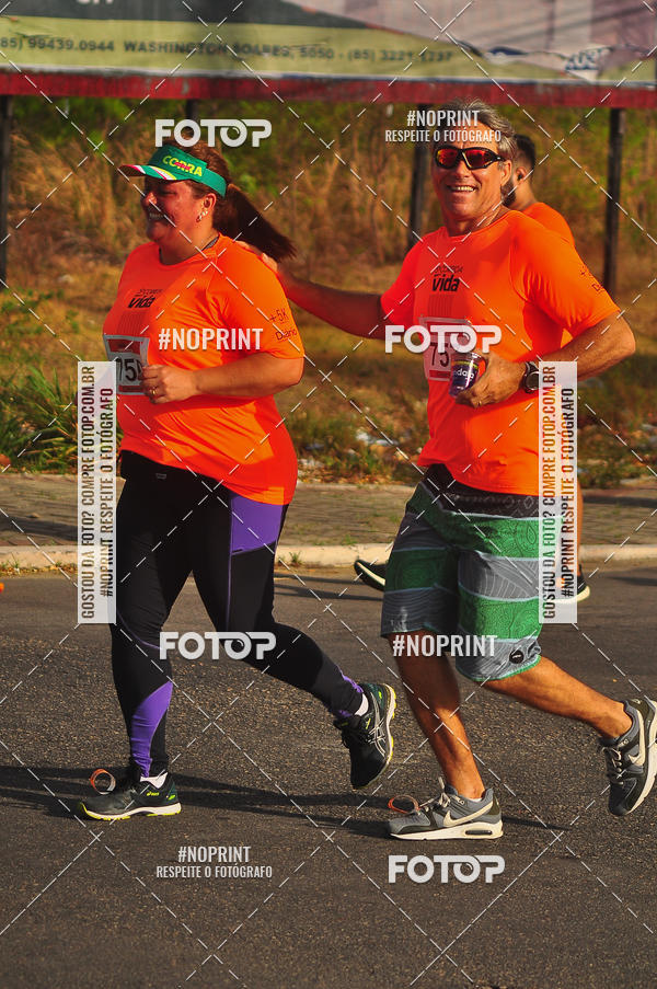 Buy your photos of the event5 Corrida Vida on Fotop