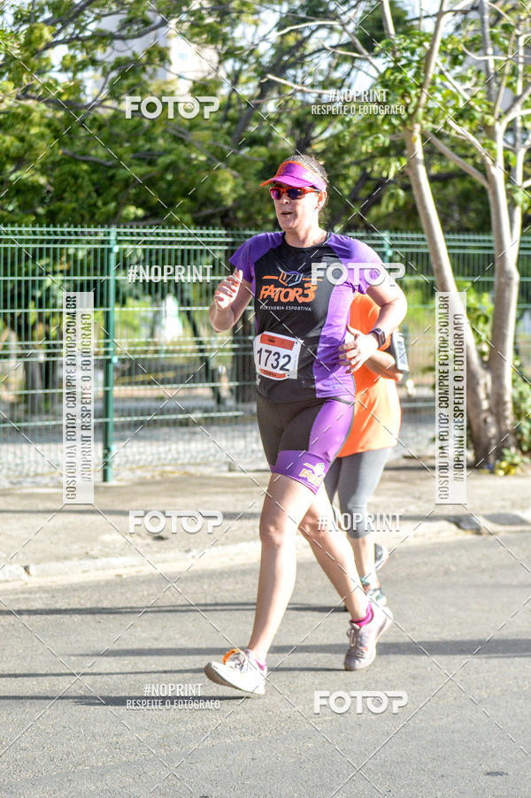 Buy your photos of the event5 Corrida Vida on Fotop