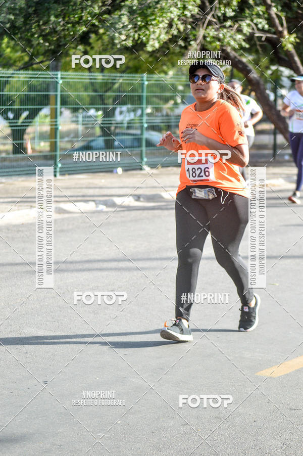 Buy your photos of the event5 Corrida Vida on Fotop