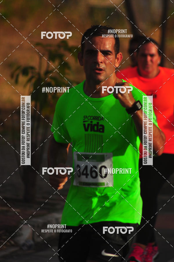 Buy your photos of the event5 Corrida Vida on Fotop