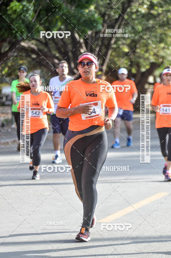 Buy your photos of the event5 Corrida Vida on Fotop