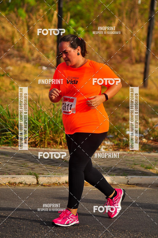 Buy your photos of the event5 Corrida Vida on Fotop