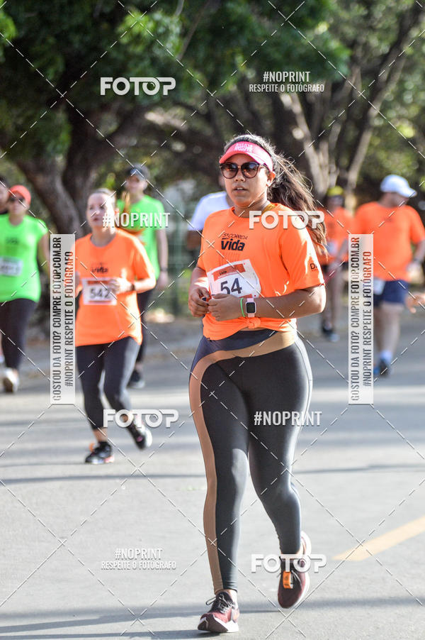 Buy your photos of the event5 Corrida Vida on Fotop