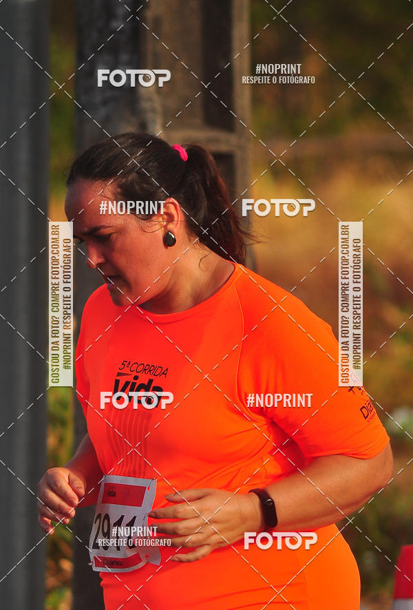 Buy your photos of the event5 Corrida Vida on Fotop