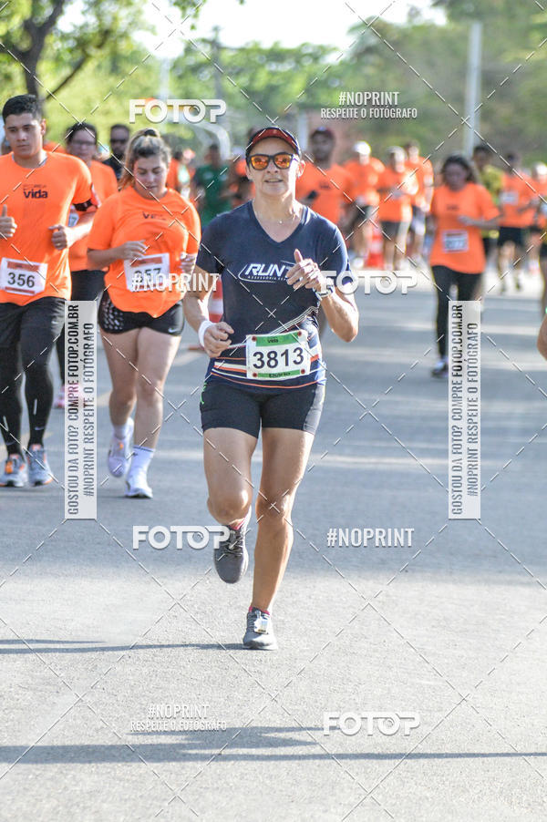 Buy your photos of the event5 Corrida Vida on Fotop