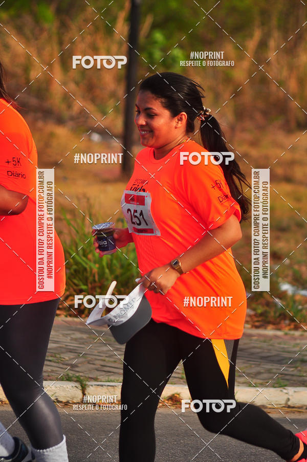 Buy your photos of the event5 Corrida Vida on Fotop