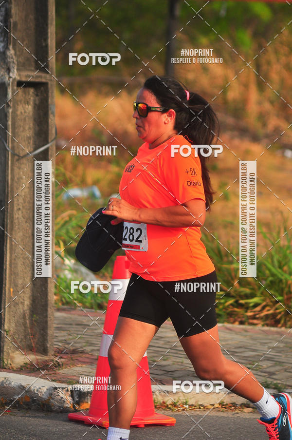 Buy your photos of the event5 Corrida Vida on Fotop