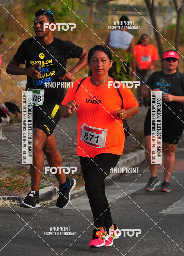Buy your photos of the event5 Corrida Vida on Fotop