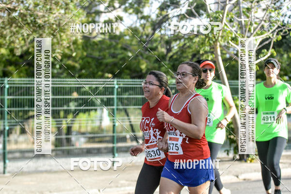 Buy your photos of the event5 Corrida Vida on Fotop