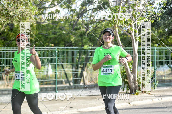 Buy your photos of the event5 Corrida Vida on Fotop