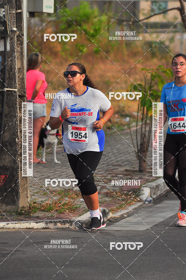 Buy your photos of the event5 Corrida Vida on Fotop