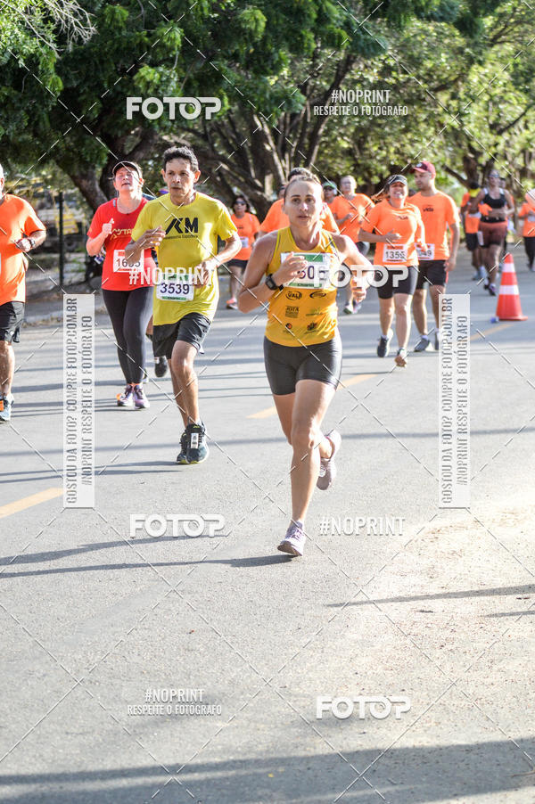Buy your photos of the event5 Corrida Vida on Fotop