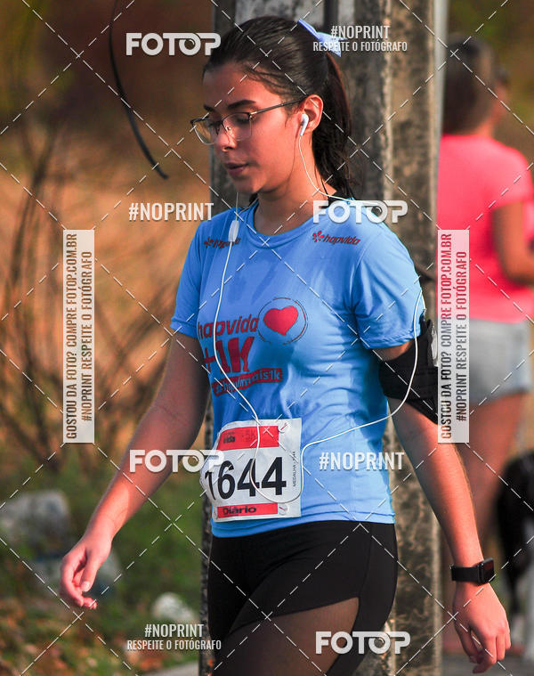 Buy your photos of the event5 Corrida Vida on Fotop