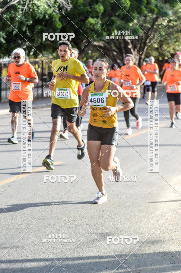 Buy your photos of the event5 Corrida Vida on Fotop