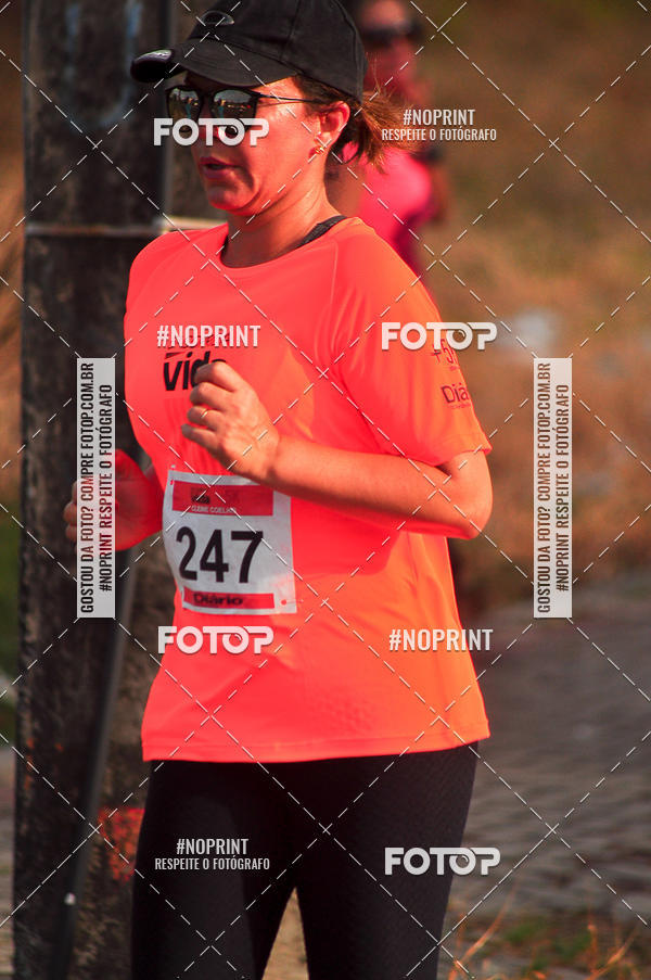 Buy your photos of the event5 Corrida Vida on Fotop