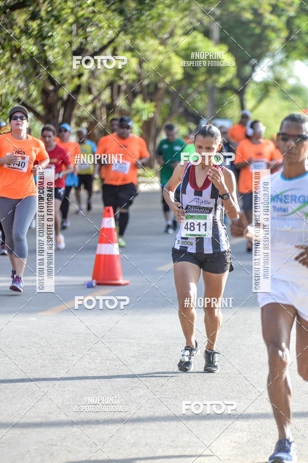 Buy your photos of the event5 Corrida Vida on Fotop