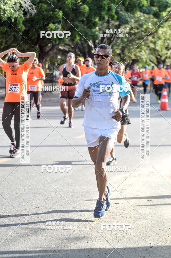 Buy your photos of the event5 Corrida Vida on Fotop