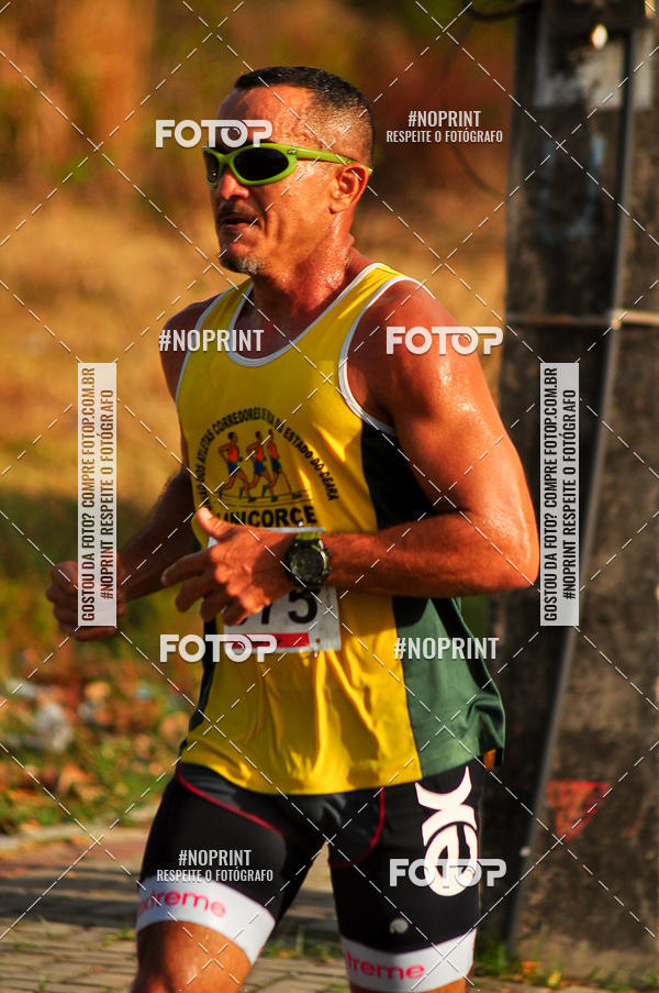 Buy your photos of the event5 Corrida Vida on Fotop