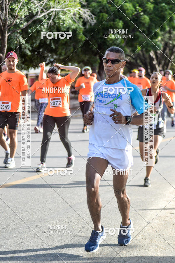 Buy your photos of the event5 Corrida Vida on Fotop